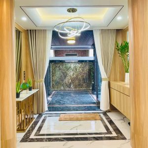 phoenix-villa-flc-bt1237-127