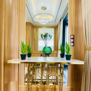 phoenix-villa-flc-bt1237-128