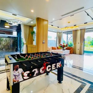 phoenix-villa-flc-bt1237-129