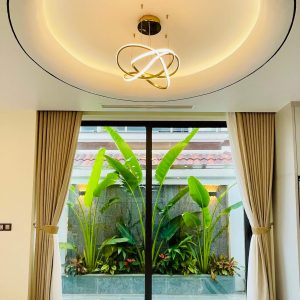 phoenix-villa-flc-bt1237-130