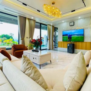 phoenix-villa-flc-bt1237-132