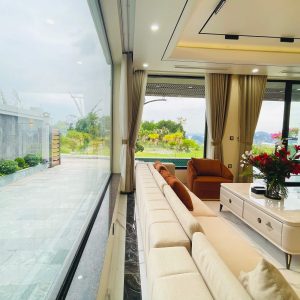 phoenix-villa-flc-bt1237-133