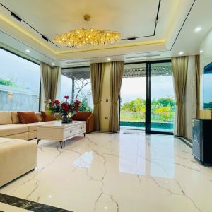 phoenix-villa-flc-bt1237-134