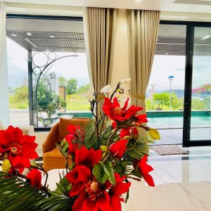 phoenix-villa-flc-bt1237-135