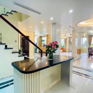 phoenix-villa-flc-bt1237-136