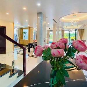 phoenix-villa-flc-bt1237-137