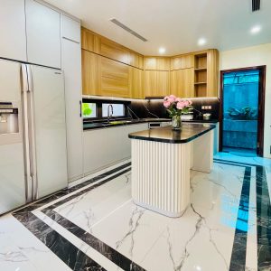 phoenix-villa-flc-bt1237-138