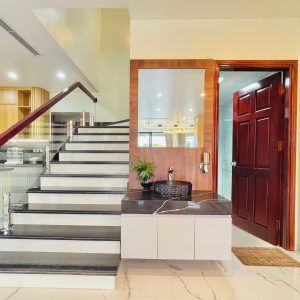 phoenix-villa-flc-bt1237-139