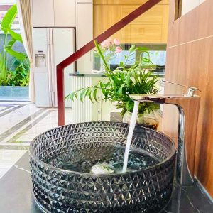 phoenix-villa-flc-bt1237-140