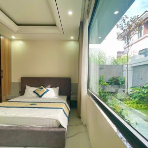 phoenix-villa-flc-bt1237-141