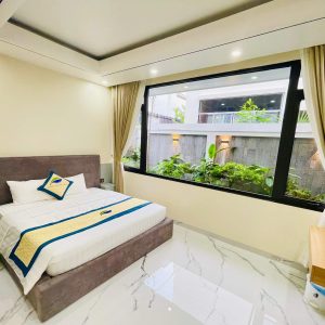 phoenix-villa-flc-bt1237-142