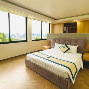 phoenix-villa-flc-bt1237-143