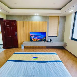 phoenix-villa-flc-bt1237-144