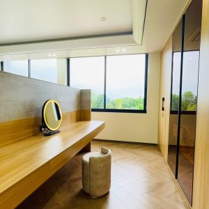 phoenix-villa-flc-bt1237-145