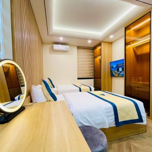 phoenix-villa-flc-bt1237-146