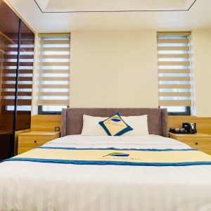 phoenix-villa-flc-bt1237-148