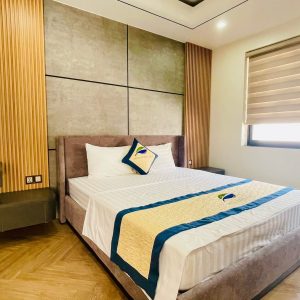 phoenix-villa-flc-bt1237-150