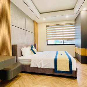 phoenix-villa-flc-bt1237-151