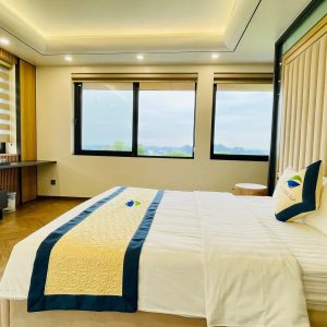 phoenix-villa-flc-bt1237-152