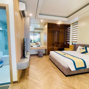 phoenix-villa-flc-bt1237-154