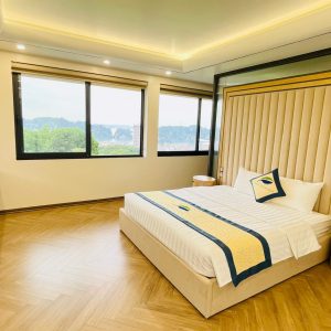 phoenix-villa-flc-bt1237-155