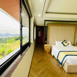 phoenix-villa-flc-bt1237-156