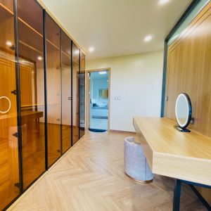 phoenix-villa-flc-bt1237-158