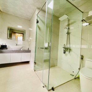 phoenix-villa-flc-bt1237-159