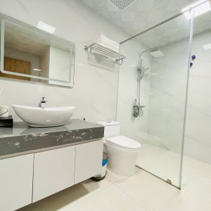 phoenix-villa-flc-bt1237-161