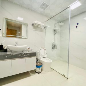 phoenix-villa-flc-bt1237-162