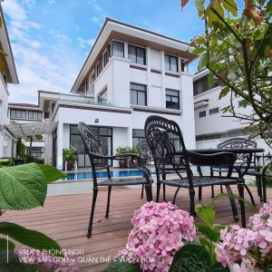 phoenix-villa-flc-bt612-112