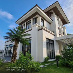 phoenix-villa-flc-bt815-111