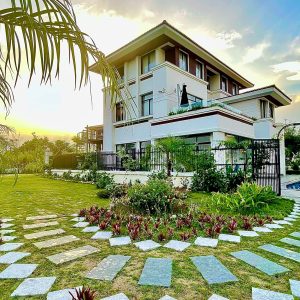 phoenix-villa-flc-bt815-112