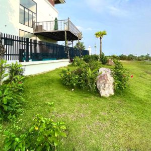 phoenix-villa-flc-bt815-114