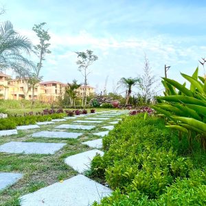 phoenix-villa-flc-bt815-115