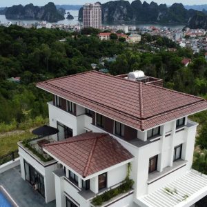 phoenix-villa-flc-bt815-116