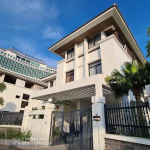 phoenix-villa-flc-bt815-117