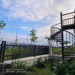 phoenix-villa-flc-bt815-119