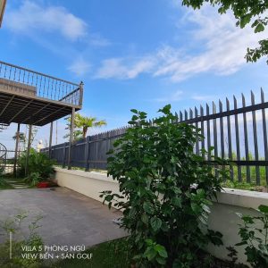 phoenix-villa-flc-bt815-120