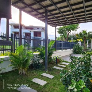 phoenix-villa-flc-bt815-121