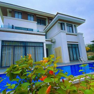 phoenix-villa-flc-bt815-122