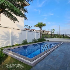 phoenix-villa-flc-bt815-123