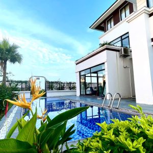 phoenix-villa-flc-bt815-124