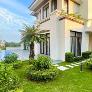 phoenix-villa-flc-bt815-126