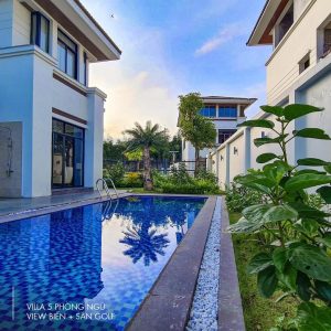 phoenix-villa-flc-bt815-127