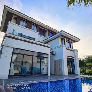 phoenix-villa-flc-bt815-128