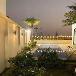 phoenix-villa-flc-bt815-130