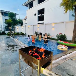 phoenix-villa-flc-bt815-131