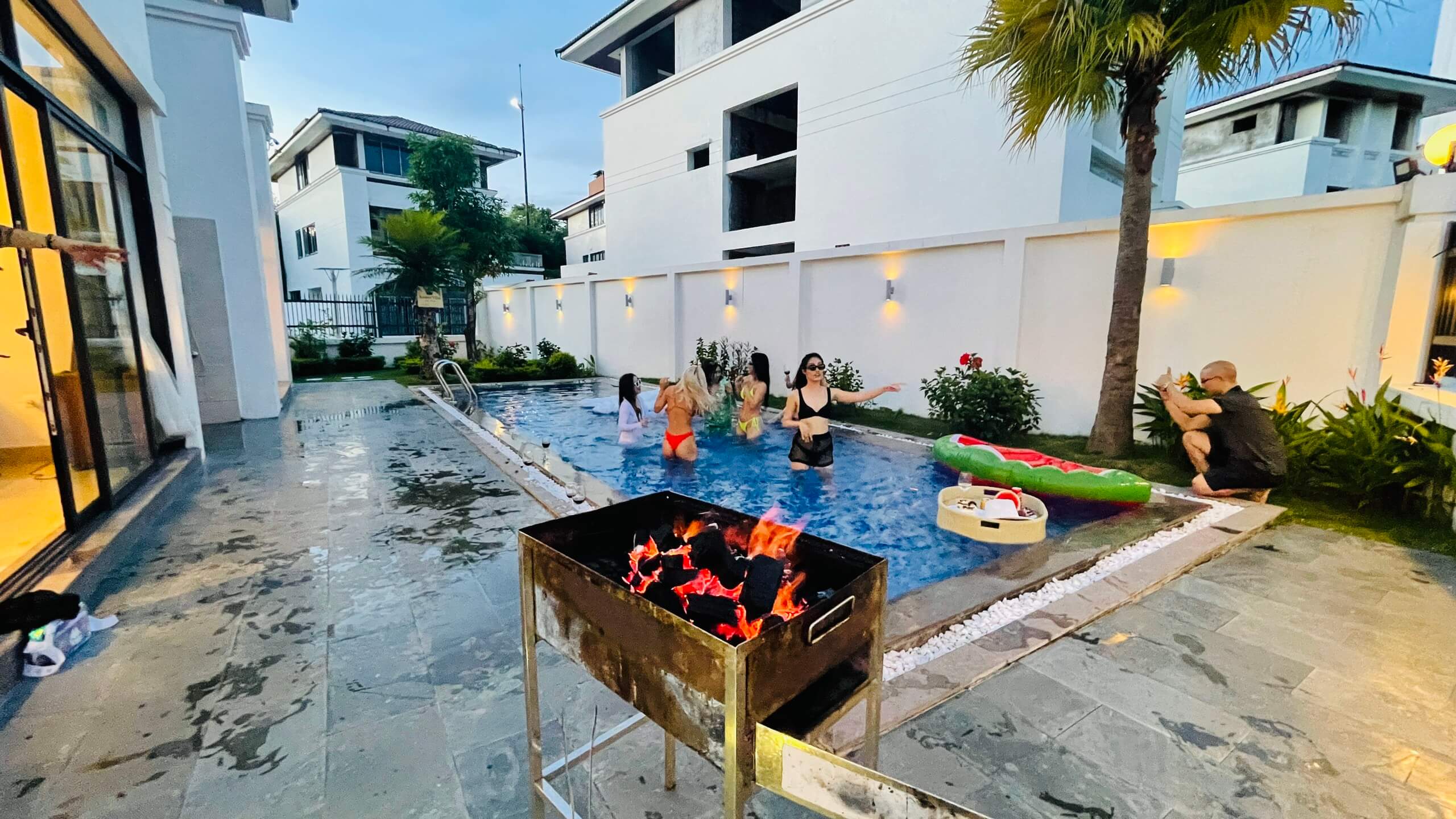 phoenix-villa-flc-bt815-131