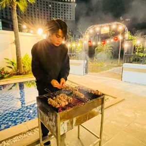 phoenix-villa-flc-bt815-132